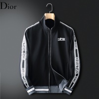 $98.00 USD Christian Dior Tracksuits Long Sleeved For Men #847801