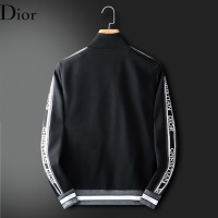 $98.00 USD Christian Dior Tracksuits Long Sleeved For Men #847801