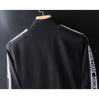 $98.00 USD Christian Dior Tracksuits Long Sleeved For Men #847801