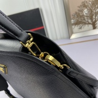 $108.00 USD Prada AAA Quality Messeger Bags For Women #847816