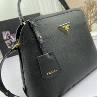 $108.00 USD Prada AAA Quality Messeger Bags For Women #847816