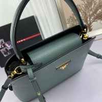 $108.00 USD Prada AAA Quality Messeger Bags For Women #847817