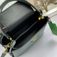 $108.00 USD Prada AAA Quality Messeger Bags For Women #847817