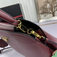 $108.00 USD Prada AAA Quality Messeger Bags For Women #847819