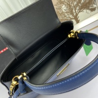 $108.00 USD Prada AAA Quality Messeger Bags For Women #847820
