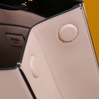 $88.00 USD Fendi AAA Quality Handbags For Women #847885