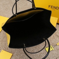 $96.00 USD Fendi AAA Quality Handbags For Women #847889