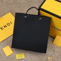 $96.00 USD Fendi AAA Quality Handbags For Women #847890