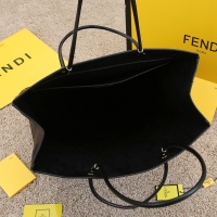 $96.00 USD Fendi AAA Quality Handbags For Women #847890