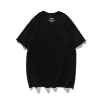 $25.00 USD Aape T-Shirts Short Sleeved For Men #847908