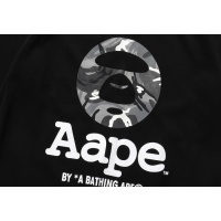 $25.00 USD Aape T-Shirts Short Sleeved For Men #847908