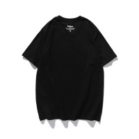$25.00 USD Aape T-Shirts Short Sleeved For Men #847913