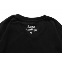 $25.00 USD Aape T-Shirts Short Sleeved For Men #847913