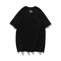 $25.00 USD Aape T-Shirts Short Sleeved For Men #847916