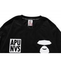 $25.00 USD Aape T-Shirts Short Sleeved For Men #847921