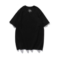 $25.00 USD Aape T-Shirts Short Sleeved For Men #847923