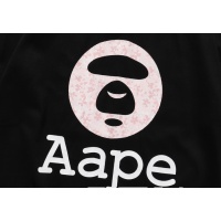 $25.00 USD Aape T-Shirts Short Sleeved For Men #847923