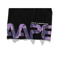 $25.00 USD Aape T-Shirts Short Sleeved For Men #847928