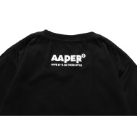 $25.00 USD Aape T-Shirts Short Sleeved For Men #847932