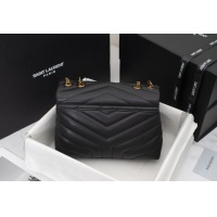$96.00 USD Yves Saint Laurent YSL AAA Messenger Bags For Women #847933