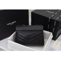 $96.00 USD Yves Saint Laurent YSL AAA Messenger Bags For Women #847937