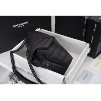$96.00 USD Yves Saint Laurent YSL AAA Messenger Bags For Women #847937
