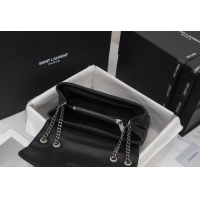 $96.00 USD Yves Saint Laurent YSL AAA Messenger Bags For Women #847939