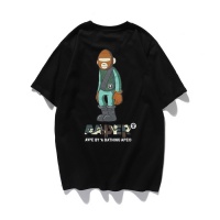 $25.00 USD Aape T-Shirts Short Sleeved For Men #847947