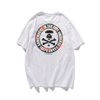 $25.00 USD Aape T-Shirts Short Sleeved For Men #847949