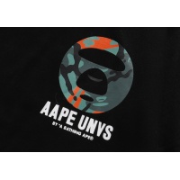 $25.00 USD Aape T-Shirts Short Sleeved For Men #847950