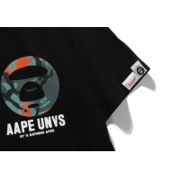 $25.00 USD Aape T-Shirts Short Sleeved For Men #847950