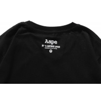 $25.00 USD Aape T-Shirts Short Sleeved For Men #847951