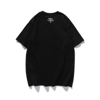 $25.00 USD Aape T-Shirts Short Sleeved For Men #847958