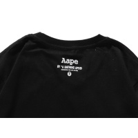 $25.00 USD Aape T-Shirts Short Sleeved For Men #847958