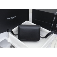 $98.00 USD Yves Saint Laurent YSL AAA Messenger Bags For Women #848002