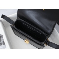 $98.00 USD Yves Saint Laurent YSL AAA Messenger Bags For Women #848002