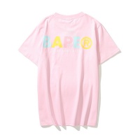 $25.00 USD Bape T-Shirts Short Sleeved For Men #848006