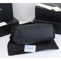 $102.00 USD Yves Saint Laurent AAA Handbags For Women #848008