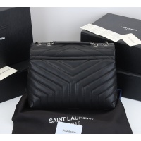 $102.00 USD Yves Saint Laurent AAA Handbags For Women #848009