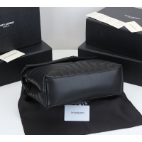 $102.00 USD Yves Saint Laurent AAA Handbags For Women #848009