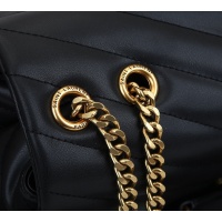 $102.00 USD Yves Saint Laurent AAA Handbags For Women #848010