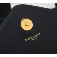 $102.00 USD Yves Saint Laurent AAA Handbags For Women #848010