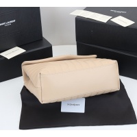 $102.00 USD Yves Saint Laurent AAA Handbags For Women #848011