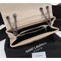 $102.00 USD Yves Saint Laurent AAA Handbags For Women #848011