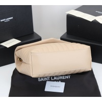 $102.00 USD Yves Saint Laurent AAA Handbags For Women #848012