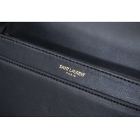$105.00 USD Yves Saint Laurent YSL AAA Messenger Bags For Women #848015