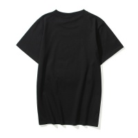 $25.00 USD Bape T-Shirts Short Sleeved For Men #848017