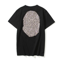 $25.00 USD Bape T-Shirts Short Sleeved For Men #848028