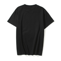 $25.00 USD Bape T-Shirts Short Sleeved For Men #848032