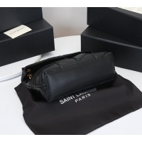 $105.00 USD Yves Saint Laurent YSL AAA Messenger Bags For Women #848039